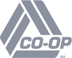 CO-OP Home